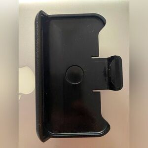 Otter-box  Small Phone Holder